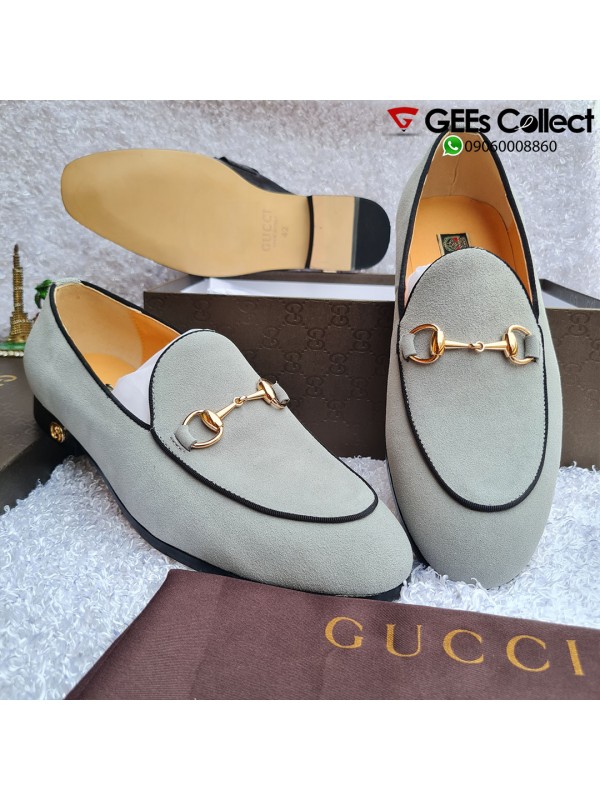 gucci snakeskin shoes men